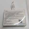 Harman Kardon Esquire Mini Bluetooth audio battery P655252 จัดส่งเร็ว ส่งไว พร้อมส่ง มีประกัน เก็บเงินปลายทาง. 