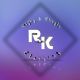 R&K_Clothing
