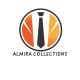 Almira collections