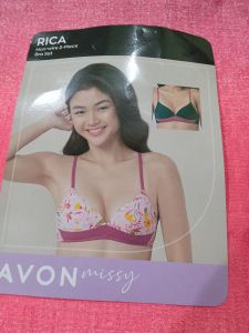 Rica Non 2 Piece 36 B