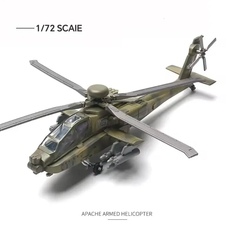 Jouets éducatifs Modernes - Modèles D'avions Militaires B-2, F-14, F-22, Etc., Neufs De Chine