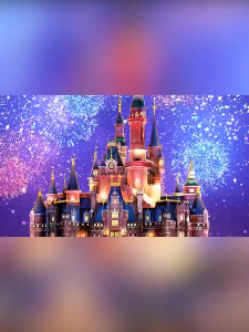 SG Stock Kids Raincoat★M to 4XL★Smally Disney Spider-Man/ Elsa Children Student Rain Coat Poncho Cover Cape Umbrella