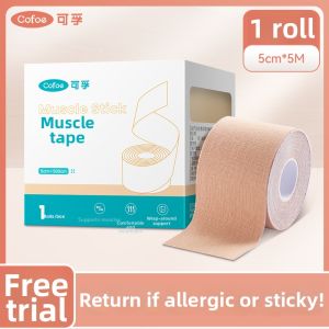 Cofoe | Wrinkle Reducing Anti Aging Facial Lift Tape