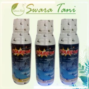 STARBAN 585 EC 400 ML INSEKTISIDA ULAT KUTU PADI