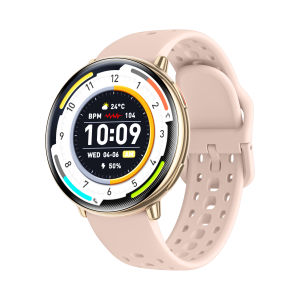 NEW Hot GPS Smartwatch 1.43 AMOLED For Huawei AI GPT Compass IP68 Waterproof Bluetooth Call Multi-sport Watch Men Women Gift