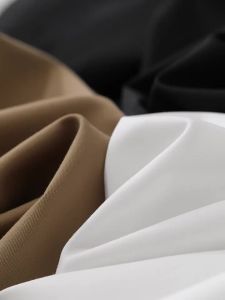AMII | Bamboo Fiber Leisure Shirt and Shorts Set