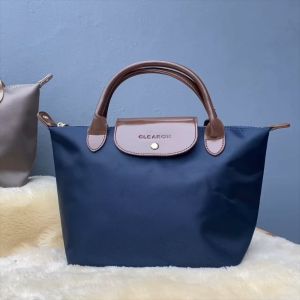 BJ60524 - KHAKI/DARKBLUE/BLACK TAS TOTEBAG SLEMPANG SHOULDERBAG HANDBAG WANITA FASHION IMPORT MODIS ELEGAN TERMURAH TERLARIS TERBARU BAGSTORE JAKARTA TAS BATAM ZCJ0524