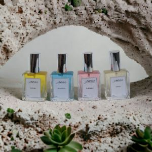 parfum Vs aqva kiss inspired by Jawara parfum AQVA KISS parfume tahan seharian parfum murah tahan lama parfume wanita