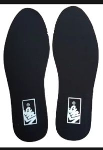 alas kaki sepatu vs pria wanita daleman sepatu insole sepatu