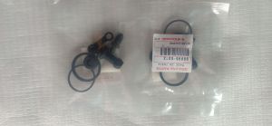 ORING KALIPER BELAKANG NS200 O RING KALIPER BELAKANG PULSAR 200NS SIL SEAL KALIPER BELAKANG PULSAR 200NS 99996-E013