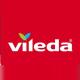 vileda Wei Li Da Lei Tu Specialty Store