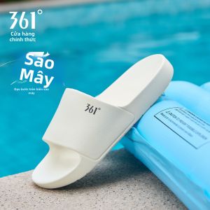 361° | Dép Nam Trẻ Em Hỗ Trợ Cung Chân Không Trượt