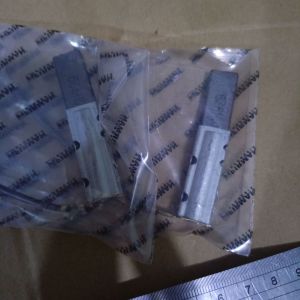 Carbon Brush/Areng Jet Cleaner Firman Fjc 105 (ORIGINAL)