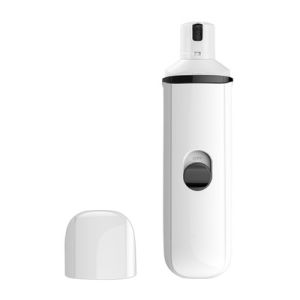 Máy mài móng cho chó mèo FANG | Mài nhanh và an toàn | BossDog