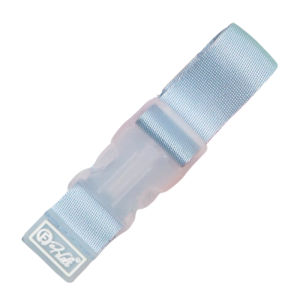 Dây Đeo Hành Lý Ngoài Trời Dây Đeo Túi Du Lịch Dây Đeo Hành Lý Du Lịch Dây Đeo Túi Đựng Đồ Đeo Vai Dây Đeo Túi Đựng Đồ