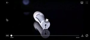 𝓓𝓦 Decovolt Rechargeable Home LED Lamp Emergency Flashlight USB Small Portable Multifunctional Outdoor Lighting for Backpacking Camping Hiking 1427 1380 1410