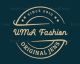 UMA Fashion.id