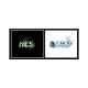 Hess Pro Audio