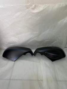 cover spion hrv 2022 2023 2024 / Cover bagian atas Original
