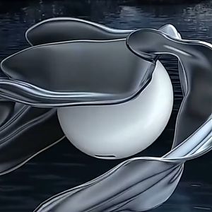 Jakarta Spot COD: Headset Bluetooth Nirkabel Asli & Pembatalan Bising Jarak Jauh