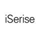 iserisewatch