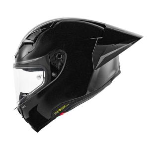 Motowolf | Motorcycle Full Helmet 3C Certification
