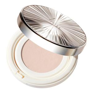 Heir Cosmetics | Long-lasting Cushion Foundation Make-up Setting Spray