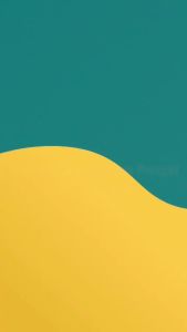 BISA COD ) PROMO SEROKAN PENGKI PLASTIK SHINPO PRIMO SIP-815 / SEROKAN PANJANG / PENGKI PLASTIK / SEROKAN SAMPAH GAGANG / SEROKAN PLASTIK GAGANG MURAH / PENGKI MURAH / SEROKAN GAGANG  4.8  59 Penilaian 257 Terjual Laporkan