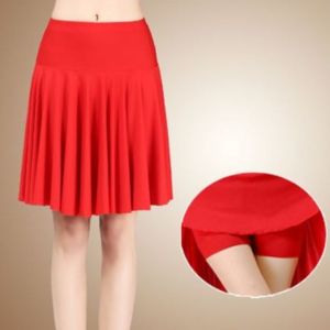 Váy Khiêu Vũ Latin Váy Khiêu Vũ Bán Thân Váy Khiêu Vũ Ngoài Trời Váy Khiêu Vũ Mùa Hè Cho Người Lớn Váy Khiêu Vũ Ngắn Váy Khiêu Vũ Xã Hội