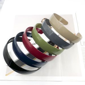 ใหม่ เครื่องล้างหน้าสําหรับผู้ใหญ่ 