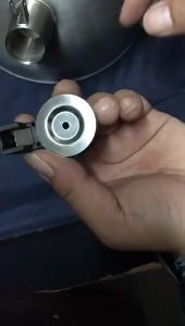 Ceret Nozzle Peluit Aksesoris Mendidih Peringatan Untuk Ceret Bunyi Ketel Teh Peluit
