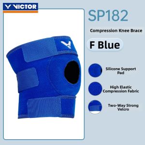 Victor | Pressure Compression Knee Brace