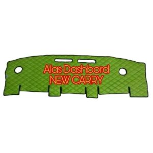cover/alas dasboard mobil pickup New cary.
