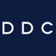 ddc Flagship Store
