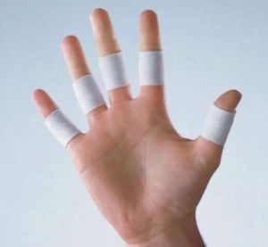 karet pelindung jarifinger rubberkaret fingerkaret jari terlarisaksesoris olahraga karet jari basket aksesoris olahragakaret jari terlariskaret jari termurahkaret jari terlariskaret jari tangan support Dekkerpelindung jarialat pelindung jari