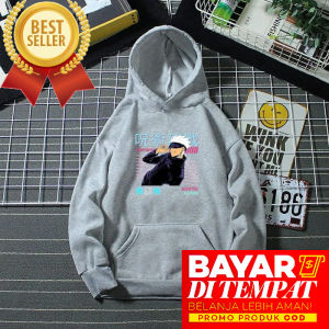 Sweater Pria/Wanita Termurah Berkualitas - JUKASIN Hodie