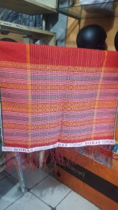 ulos ragi hotang ulos hela
