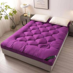 💥TOPPER GEBU NEW💥