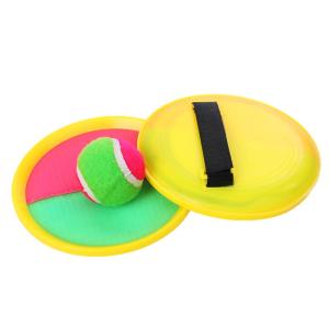 WEIBAI | Suction Ball Outdoor Toy