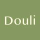 Douli Fashion