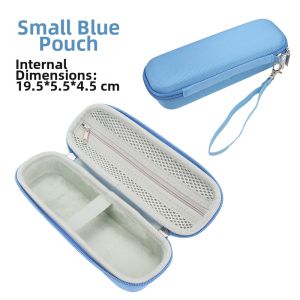 zhencool | Barber Tool Storage Bag