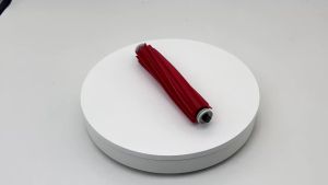 Roborock | For Roborock Qrevo L QV 35A QV 35S QR 598 QR 798 Spare Parts Main Side Brush Mop Cloth Dust Bag Filter Accessories