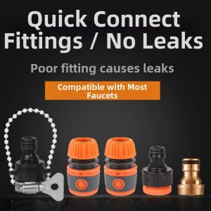 YIYUE | High Pressure Water Connector Plastic Threaded Fitting