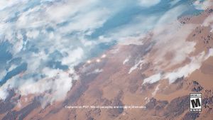 PS5 Stellar Blade (English/Chinese) 星刃 中英文版