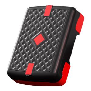 REXUELONG | Aerobic Step Exercise Platform Home Use Adult Kids Fitness