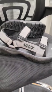 Sandal Hunter nam Vinasan VN2545 size 39-45. Hàng xuất khẩu tiêu chuẩn cao công nghệ Nhật Bản
