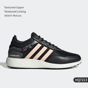 adidas | Womens Running Shoes