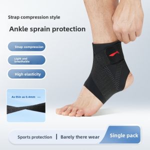Li-Ning | Sprain Prevention and Support Ankle Brace