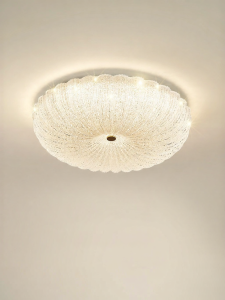 DGY | Luxury High-end Bedroom Ceiling Light