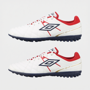 Children Football Shoes TF Studs